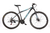 Bicicleta MTB Rodado 29 SHIFT Rebel Shimano 3 x 7 Velocidades Disco Mecanico - Bicicletería Sin Límite 