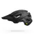 Casco Bicicleta Bell Nomad Mips Talle Unico Gris Mate MTB Enduro en internet