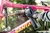 Aerosol Muc-Off Bike Protect Post Lavado de Bicicleta 500ml - tienda online