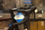 Bicicleta Trinx Tempo 2.1 Ruta/Urbana Disco; Shimano 2x7