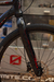 Bicicleta MTB/XC Mosso 2915 Rod 29 2x9v Alivio Frenos Hidraulicos Negro Rojo Blanco - comprar online