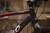 Imagen de Bicicleta MTB/XC Mosso 2915 Rod 29 2x9v Alivio Frenos Hidraulicos Negro Rojo Blanco