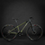 Bicicleta Rodado 29 Zion Aspro 3 x 7v Frenos Disco mecanico - comprar online