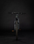 Bicicleta Rodado 29 Zion Aspro 3 x 7v Frenos Disco mecanico en internet