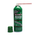 Lubricante Bicicleta Finish Line Humedo Aerosol 246 ml