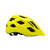 Casco MTB Enduro MTI Street 3 Talle M en internet