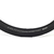 Cubierta Bicicleta MTB Schwalbe Hurricane - comprar online