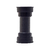 Caja Pedalera Shimano Press-fit BB-RS500-PB - comprar online