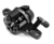 Caliper Shimano Tourney TX-805 Mecanico - comprar online