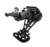 Cambio Shimano Deore RD-M5100-SGS Shadow Plus 11v