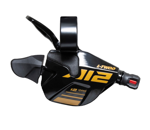 Grupo L Twoo 1 x 12v Plato 38t Pi on 11 52 Gold