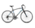 Bicicleta Trinx Free 1.0 Rod 28 Hibrida Shimano 21vel en internet