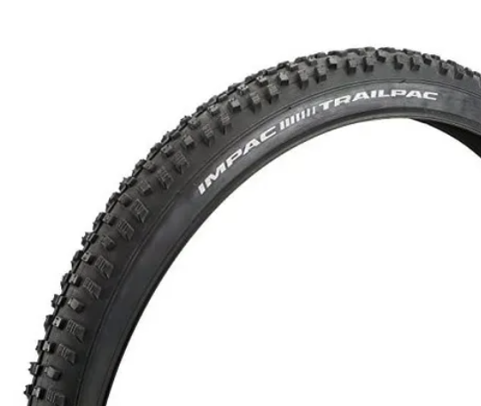 Cubierta Rodado 27.5 Bicicleta MTB Schwalbe Marathon Plus 27.5 x 1.50