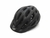 Casco Bicicleta MTB Bell Tracker MTB / Urbano 290gr - Bicicletería Sin Límite 