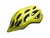 Casco Bicicleta MTB Bell Tracker MTB / Urbano 290gr - tienda online