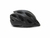 Casco Bicicleta MTB Bell Tracker MTB / Urbano 290gr