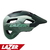 Casco MTB Enduro Lazer Chiru Peso 370gr en internet