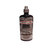 Lubricante Para Bicicleta Finish Line Cera 8oz 240 Ml