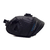 Bolso Bajo Asiento Bicicleta Sahoo Cross M Clip 0.8 Lt