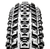 Cubiertas Maxxis CrossMark 29 x 2.10 Kv - comprar online