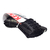 Cubierta Kevlar MTB/XC Kenda Booster Elite K1227 Rodado 29x2.2 - tienda online