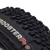 Cubierta Kevlar Kenda booster PRO Rodado 29x2.4 para MTB/XC Tubeless ready color Negro - tienda online