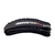 Cubierta Kevlar Kenda booster PRO Rodado 29x2.4 para MTB/XC Tubeless ready color Negro en internet