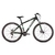Bicicleta Trinx D700 Pro 29