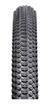 Cubierta Rodado 29 Bicicleta MTB Vee Rubber Deluxe Felix 29 x 2.1 - comprar online