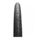 Cubiertas Mitas Cobra 26 x 1.90 Slick - comprar online