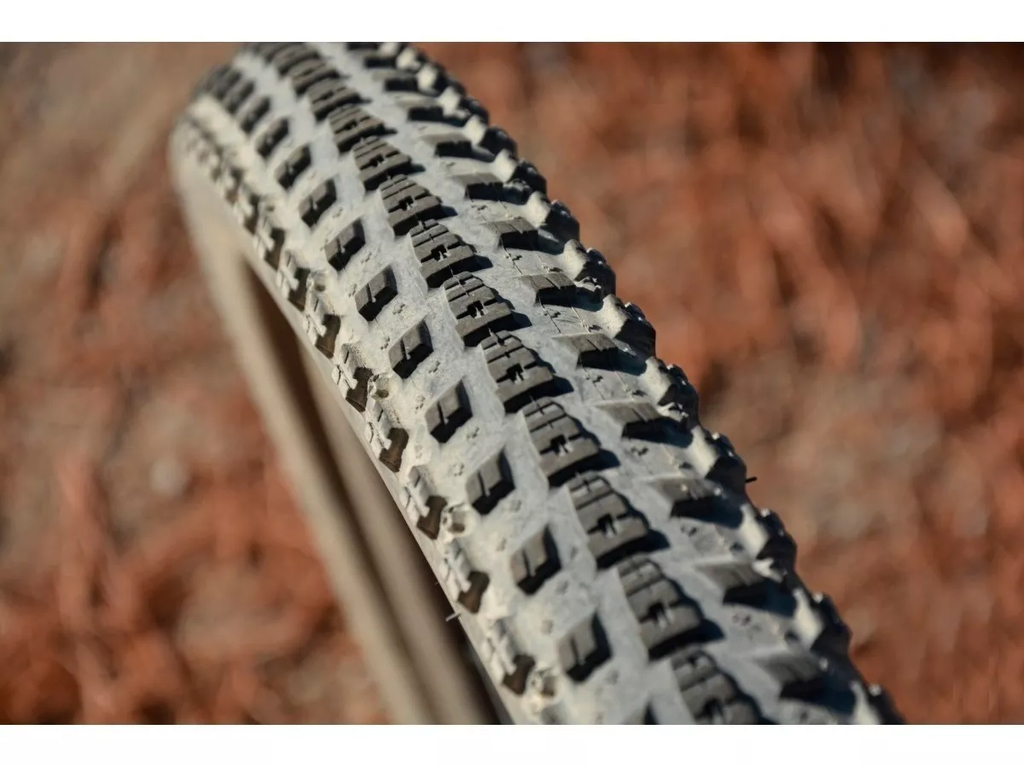 Cubiertas 29 maxxis discount