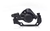 Caliper Freno Disco Bicicleta MTB Shimano Mecánico 375 - comprar online