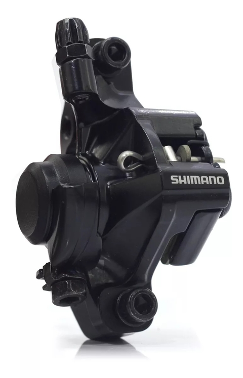 Frenos bibrey shimano sales