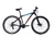 Bicicleta 29" Venzo Skyline Evo Shimano 21v Disco Mecanico Talle 18