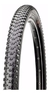 Cubierta Maxxis Ikon Rodado 29 x 2.20 Kevlar - tienda online