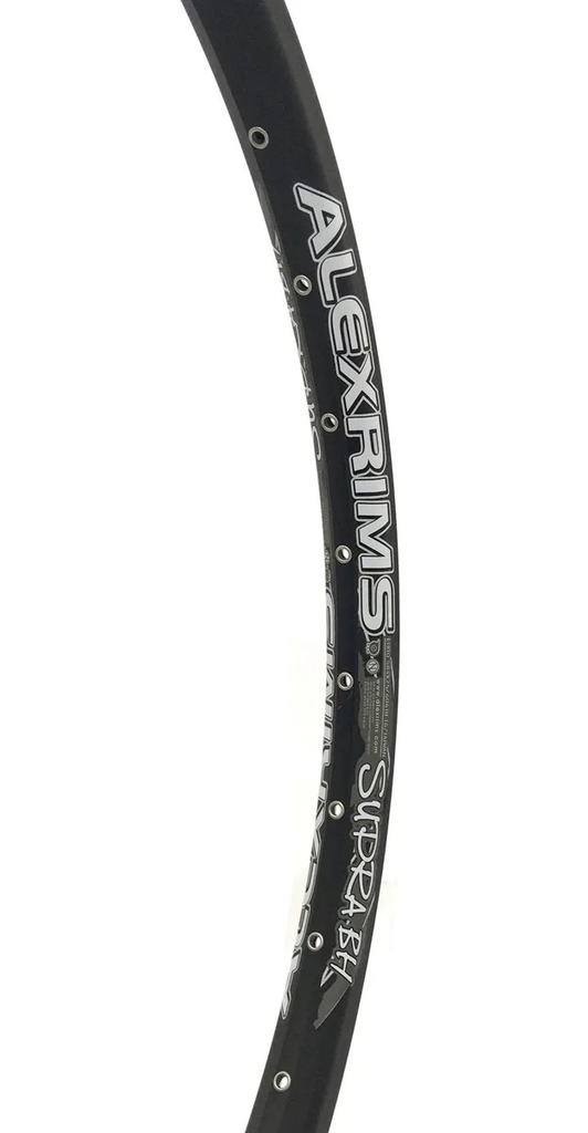 Llantas alexrims 27.5 outlet