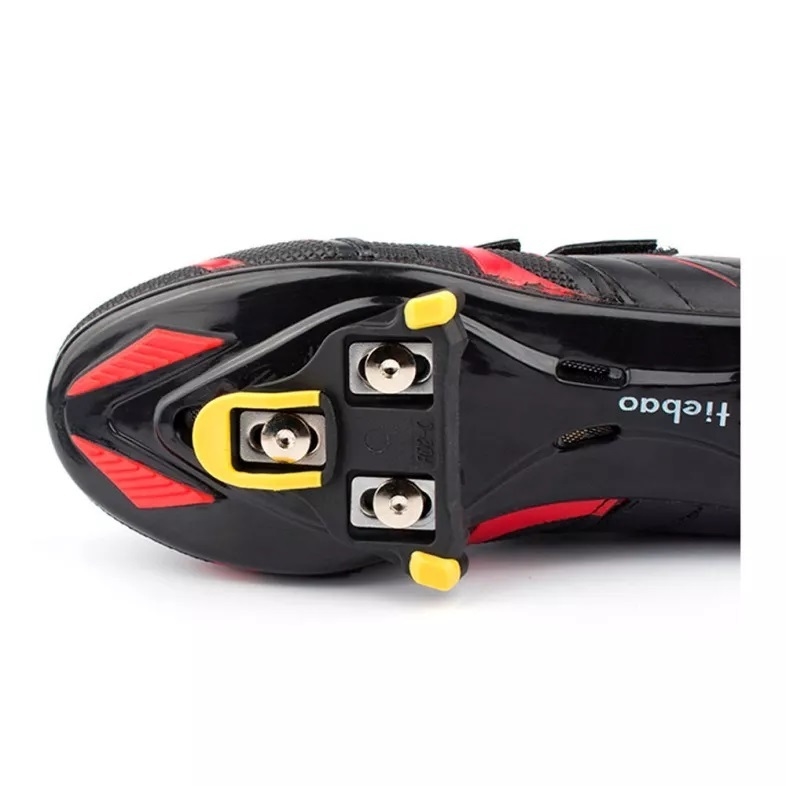 Calas outlet spd carretera