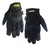 Guantes Largos Mechanix Mpact