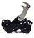 Cambio Shimano Tourney RD-TY200 GSLB 6 - 7 Velocidades Gancho - comprar online