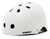 Casco Bmx Fixie Skate Rembrandt Merckx en internet