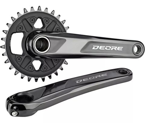 Monoplato shimano 12v new arrivals