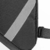 Bolso Sahoo Tringulo 12490-SA 1 Compartimento Negro con Reflectivo ( 9990 ) en internet