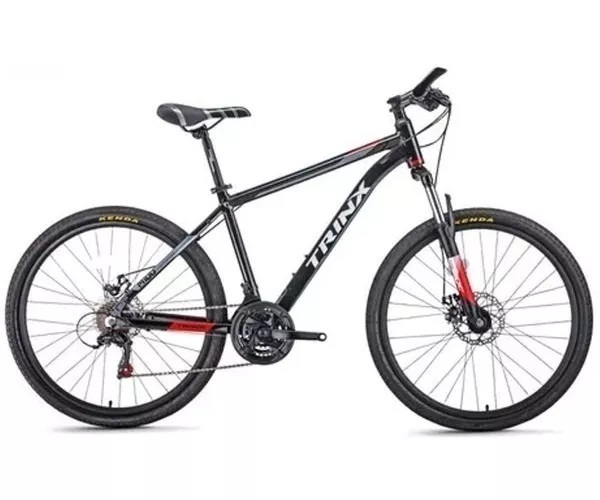 Trinx m116 27.5 discount