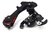 Cambio Shimano Tourney TZ RD-TZ500 6v Al Eje Fusible Integrado en internet