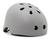 Imagen de Casco Bmx Fixie Skate Rembrandt Merckx