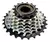 Piñon Shimano MF-TZ510 7 Velocidades 14-28 Dientes A Rosca - Bicicletería Sin Límite 