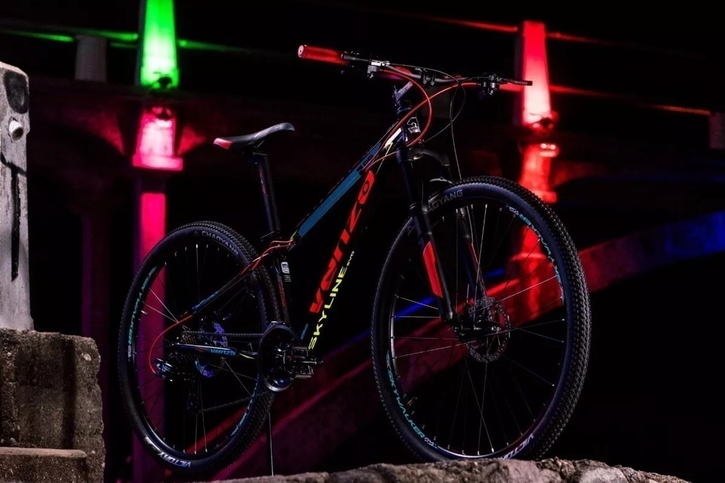 Bicicletas venzo 18 cuotas best sale