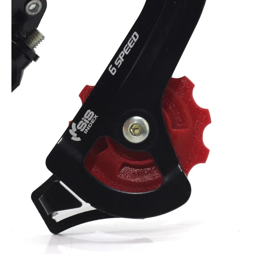 Cambio shimano tz 500 shop