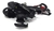 Cambio Shimano Tourney TZ RD-TZ500 6v Al Eje Fusible Integrado - comprar online