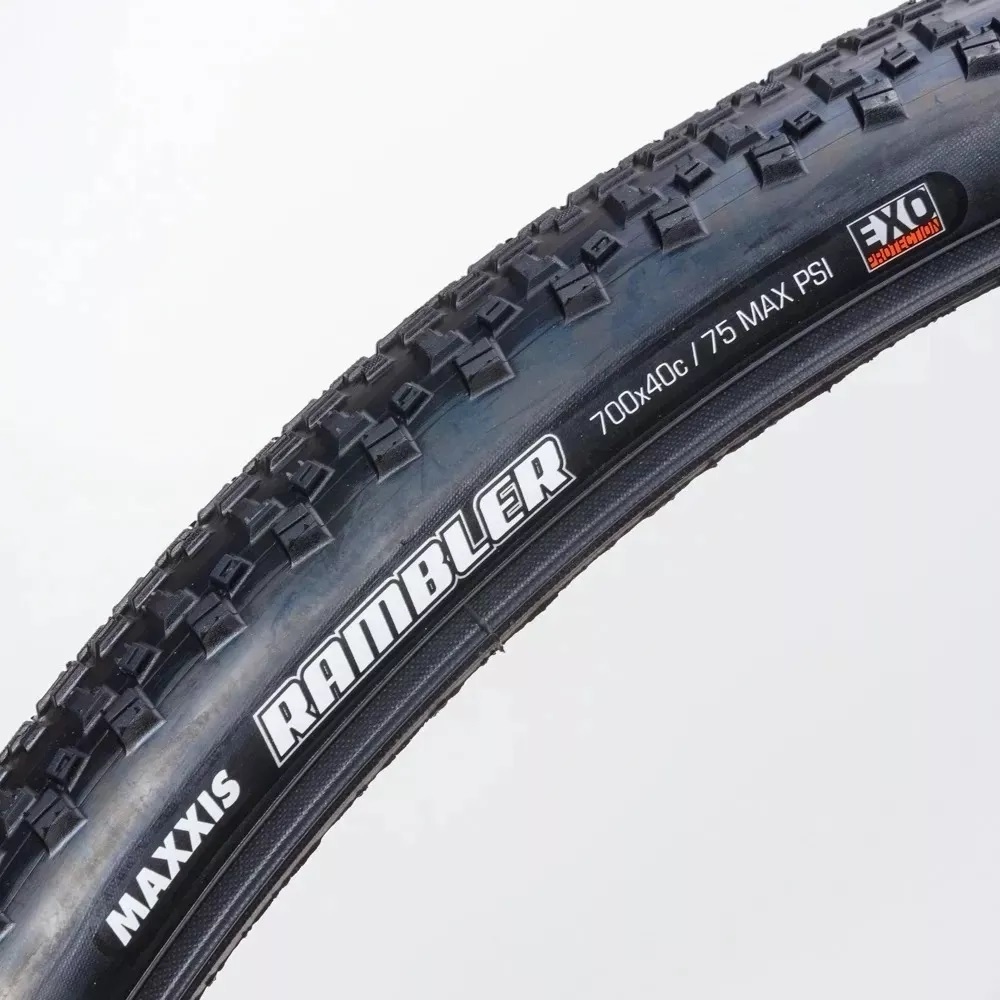 Cubiertas 700 x 40c best sale